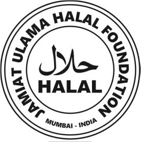 Halal