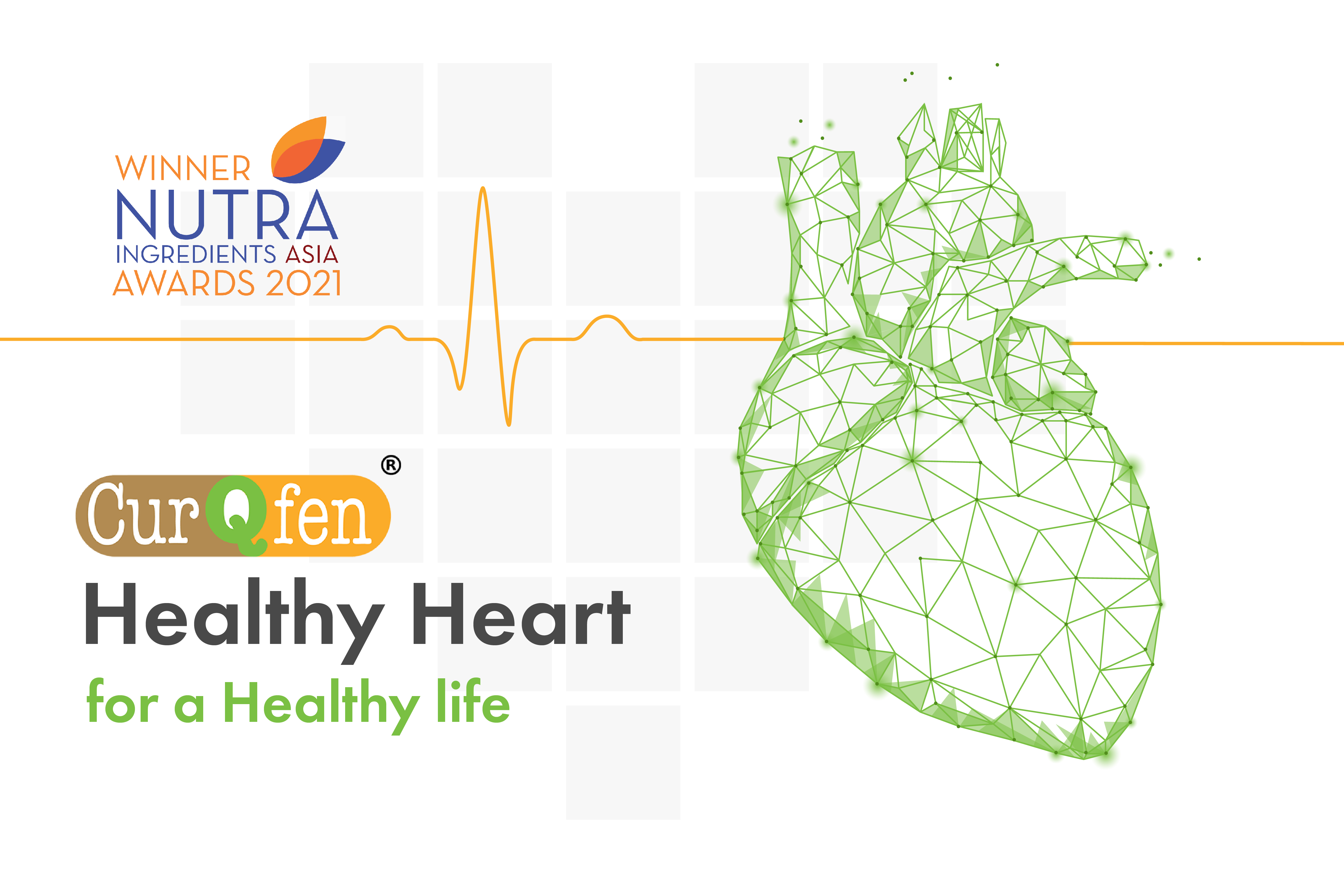  world heart day 2021