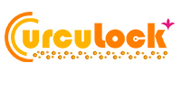 Curculock