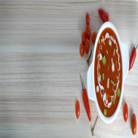 Akay seasonings