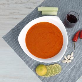 Red Curry