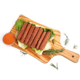Sausage Salami