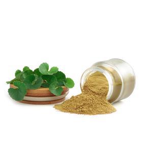 Centella