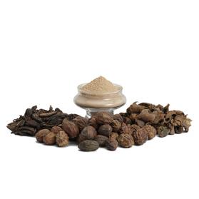 Triphala