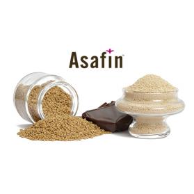 Asafin