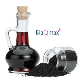 Blaqmax