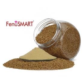 Fenusmart