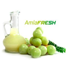 Amla extract