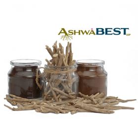 ashwagandha extract