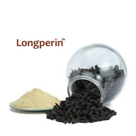Long pepper extract