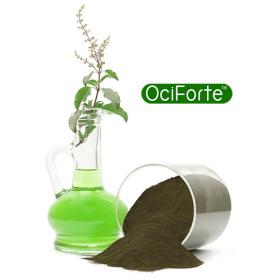 Ociforte