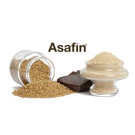 asafoetida extract