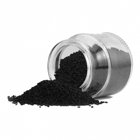 Black cumin extract