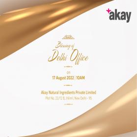 Akay office