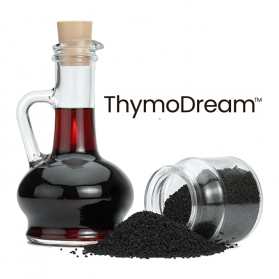 ThymoDream ™